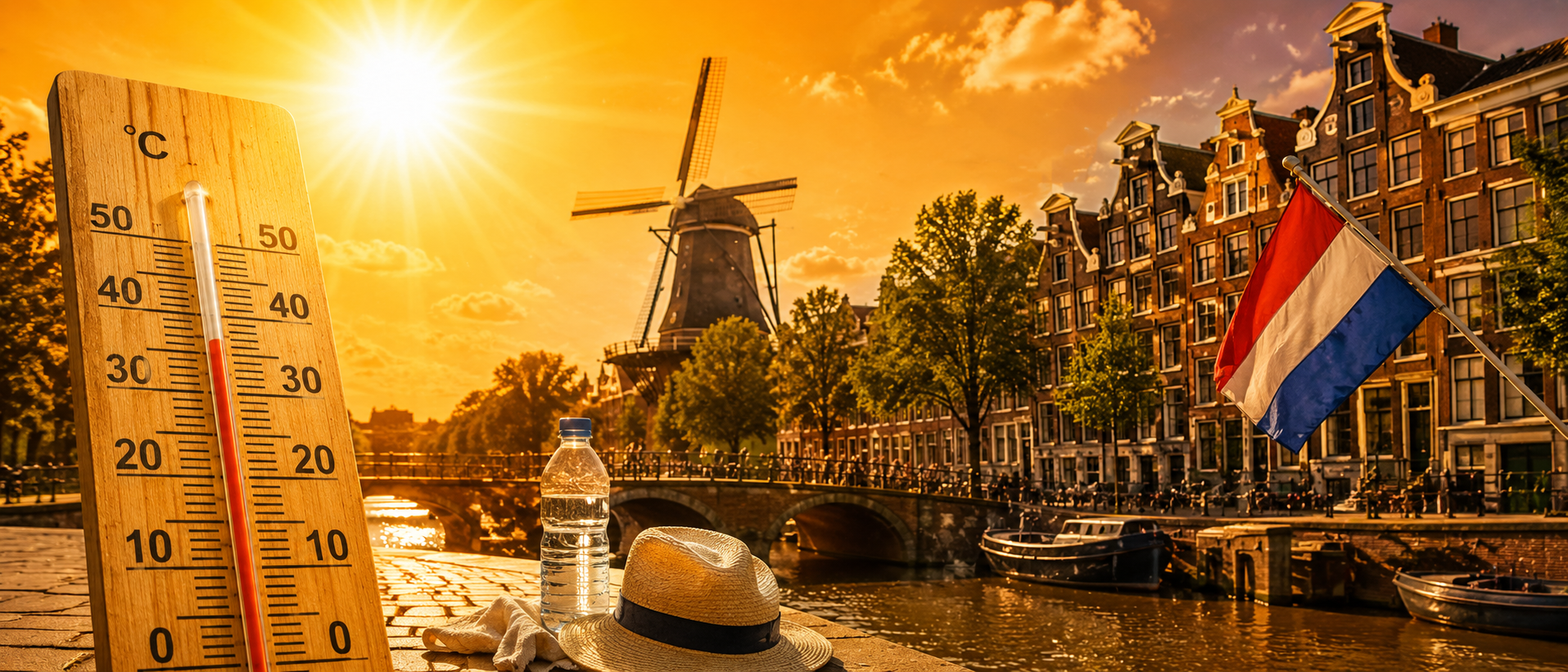 featured-image